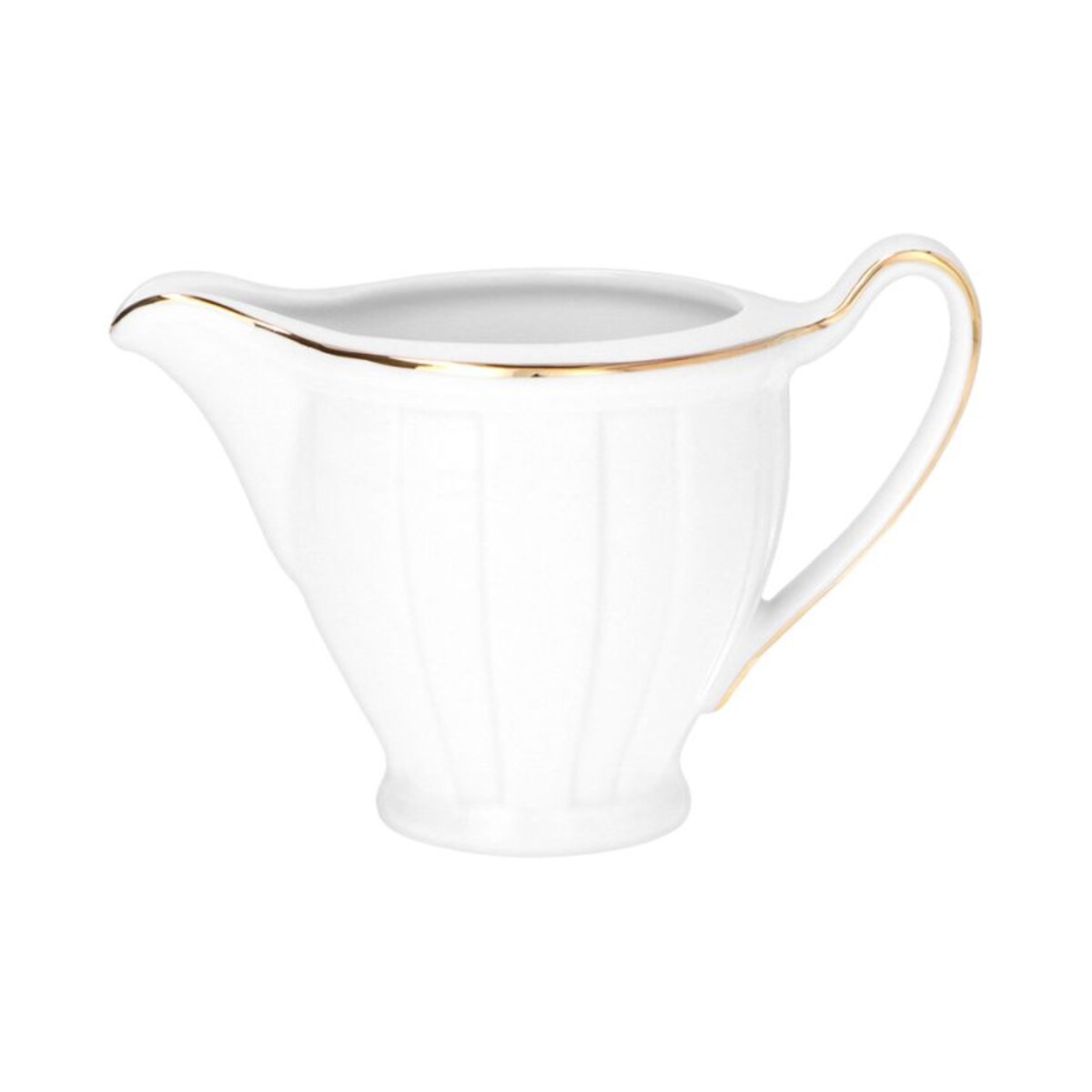 Dzbanek 250 ml Oktawa Złota 3610