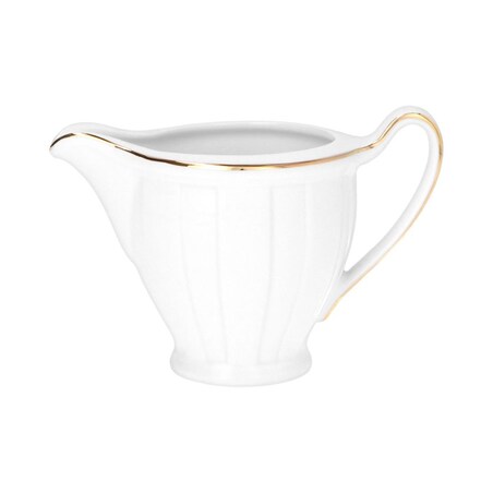 Dzbanek 250 ml Oktawa Złota 3610