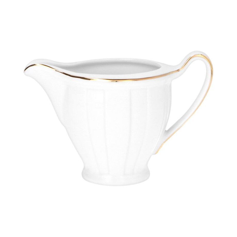 Dzbanek 250 ml Oktawa Złota 3610