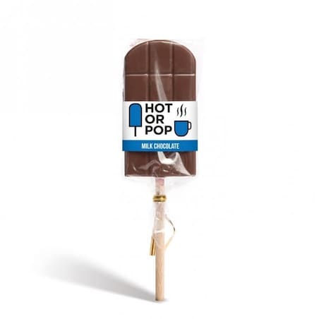 Zestaw prezentowy dla Niej. Box z herbatą na Dzień Kobiet na prezent upominek. Zestaw 10 herbat liściastych, czerwony kubek z zaparzaczem i pokrywką, czekoladowe lizaki