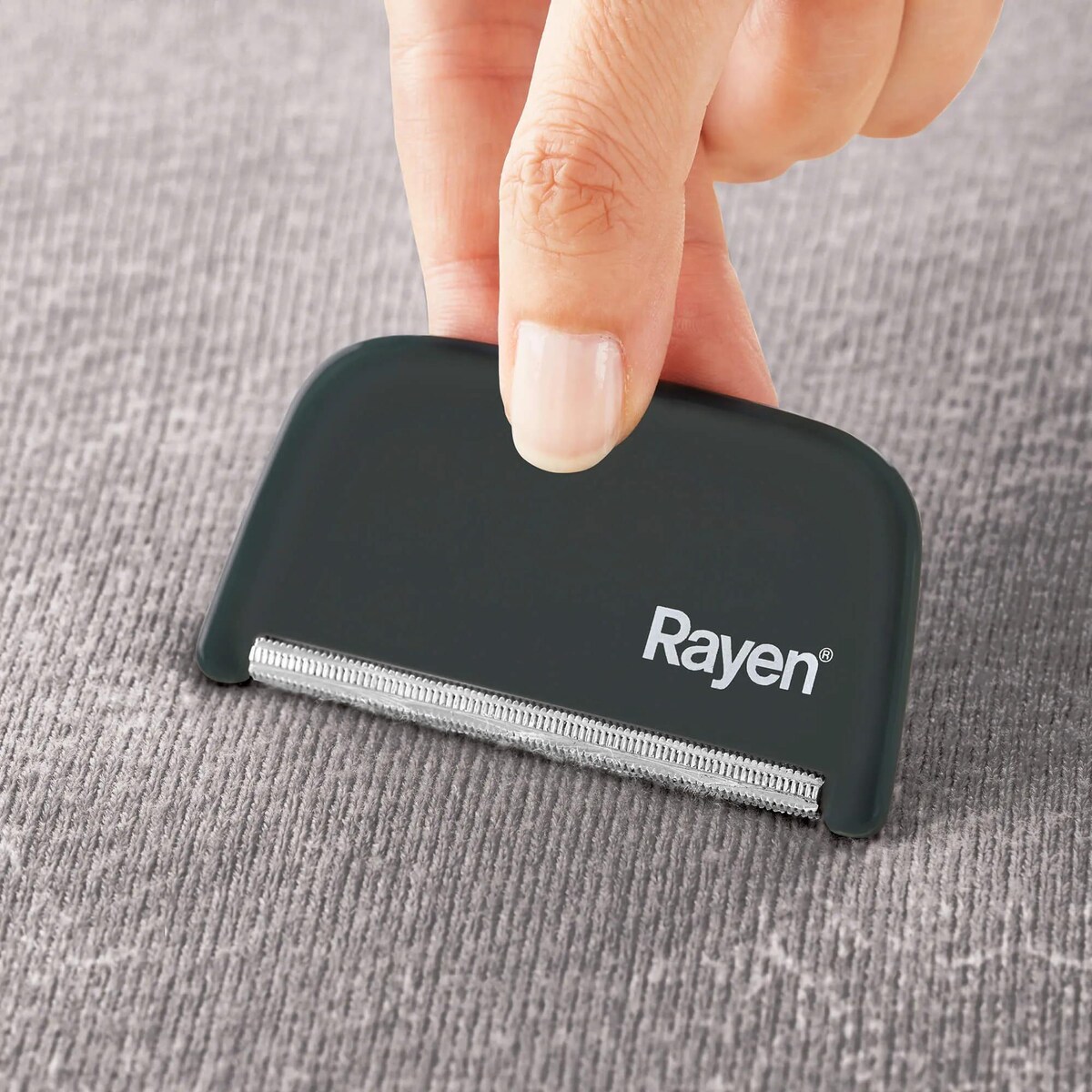 Golarka do ubrań Rayen