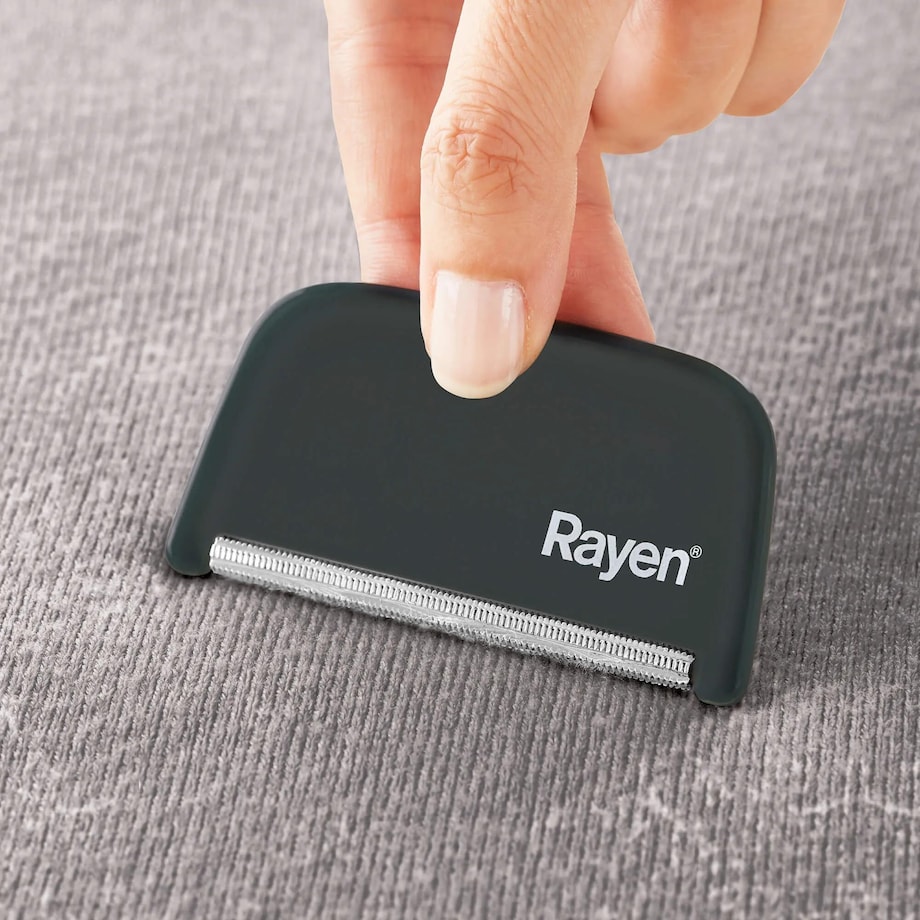 Golarka do ubrań Rayen