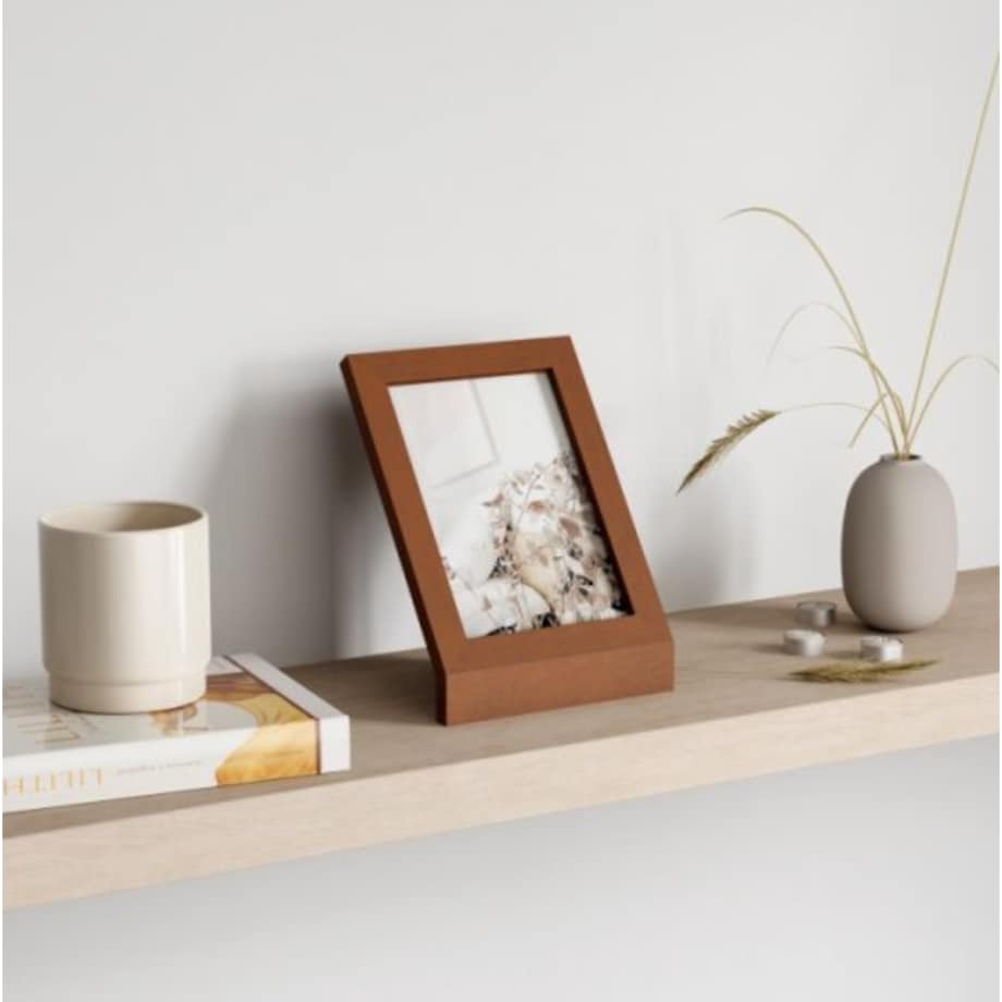 Ramka na zdjęcie M Podium Umbra