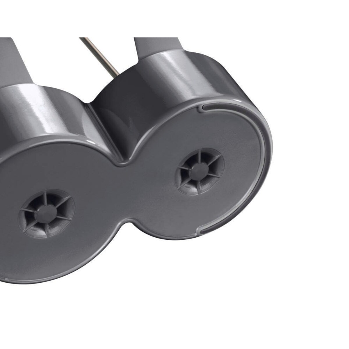 Suszarka do butelek FILIA, 29 x 27 x 12,5 cm, WENKO