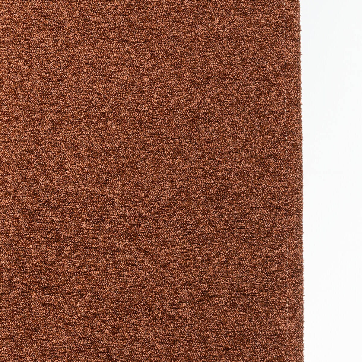 Zasłona zaciemniająca SOANA, 140 x 260 cm