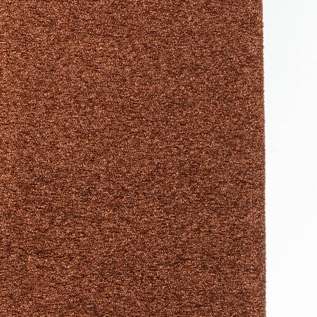 Zasłona zaciemniająca SOANA, 140 x 260 cm