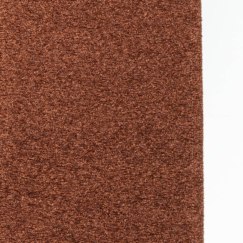 Zasłona zaciemniająca SOANA, 140 x 260 cm