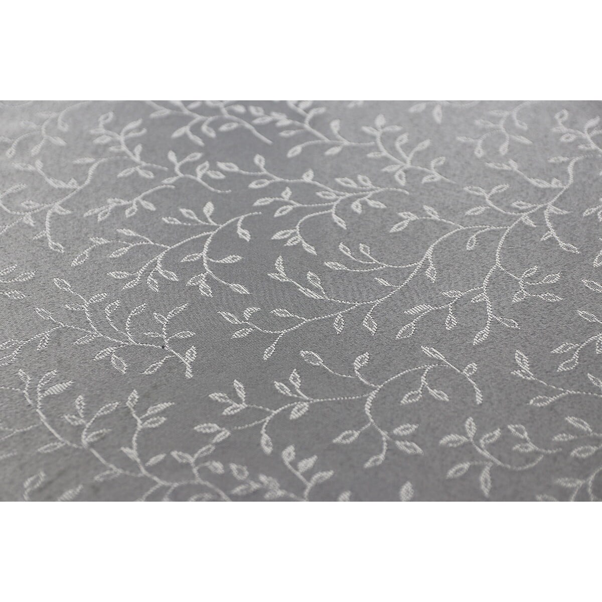 Konsimo FRIDO Bieżnik, szary