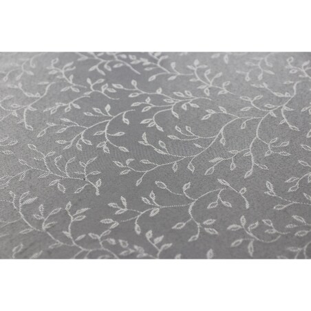 Konsimo FRIDO Bieżnik, szary