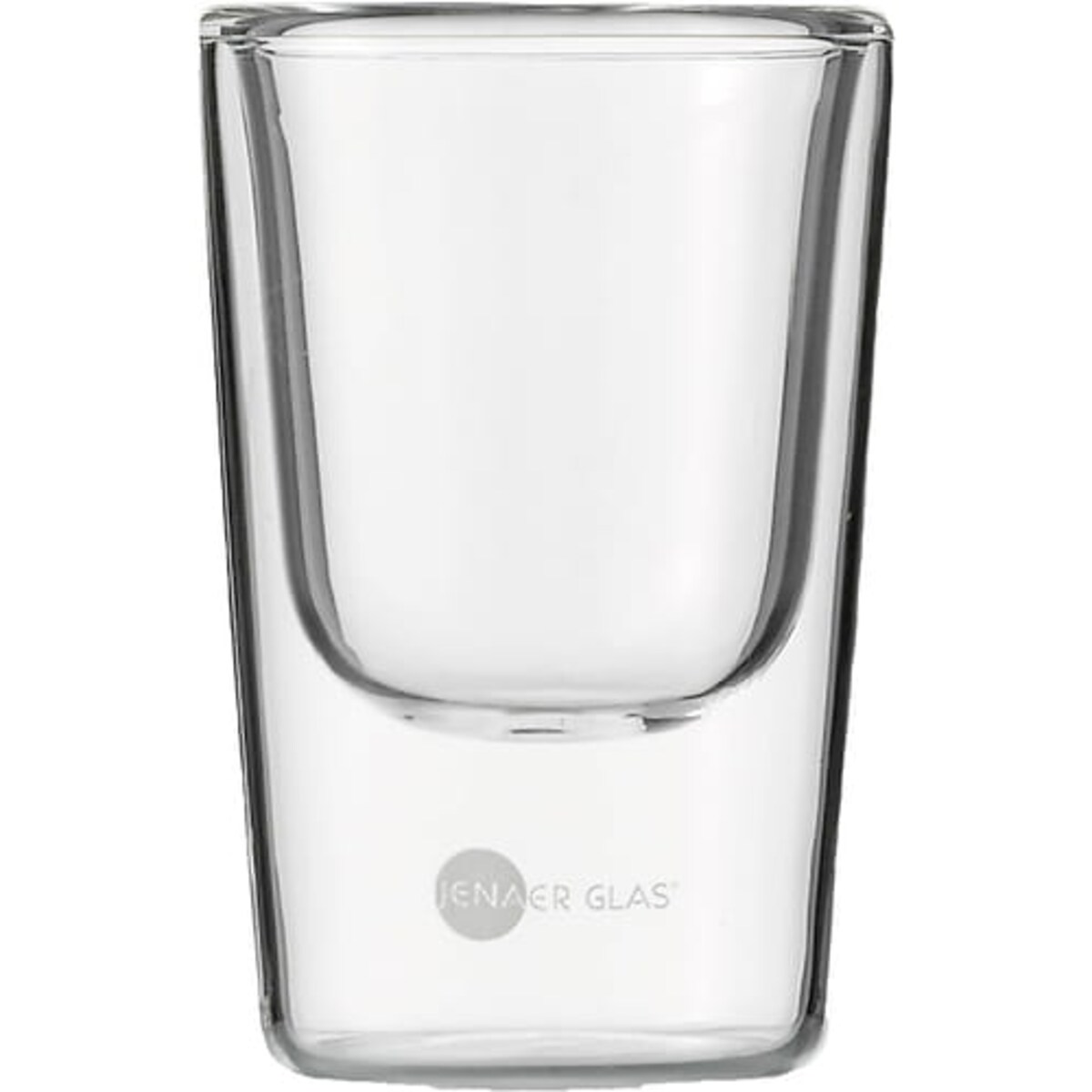 Jenaer Glas Szklanka Primo 85 ml (2 szt)