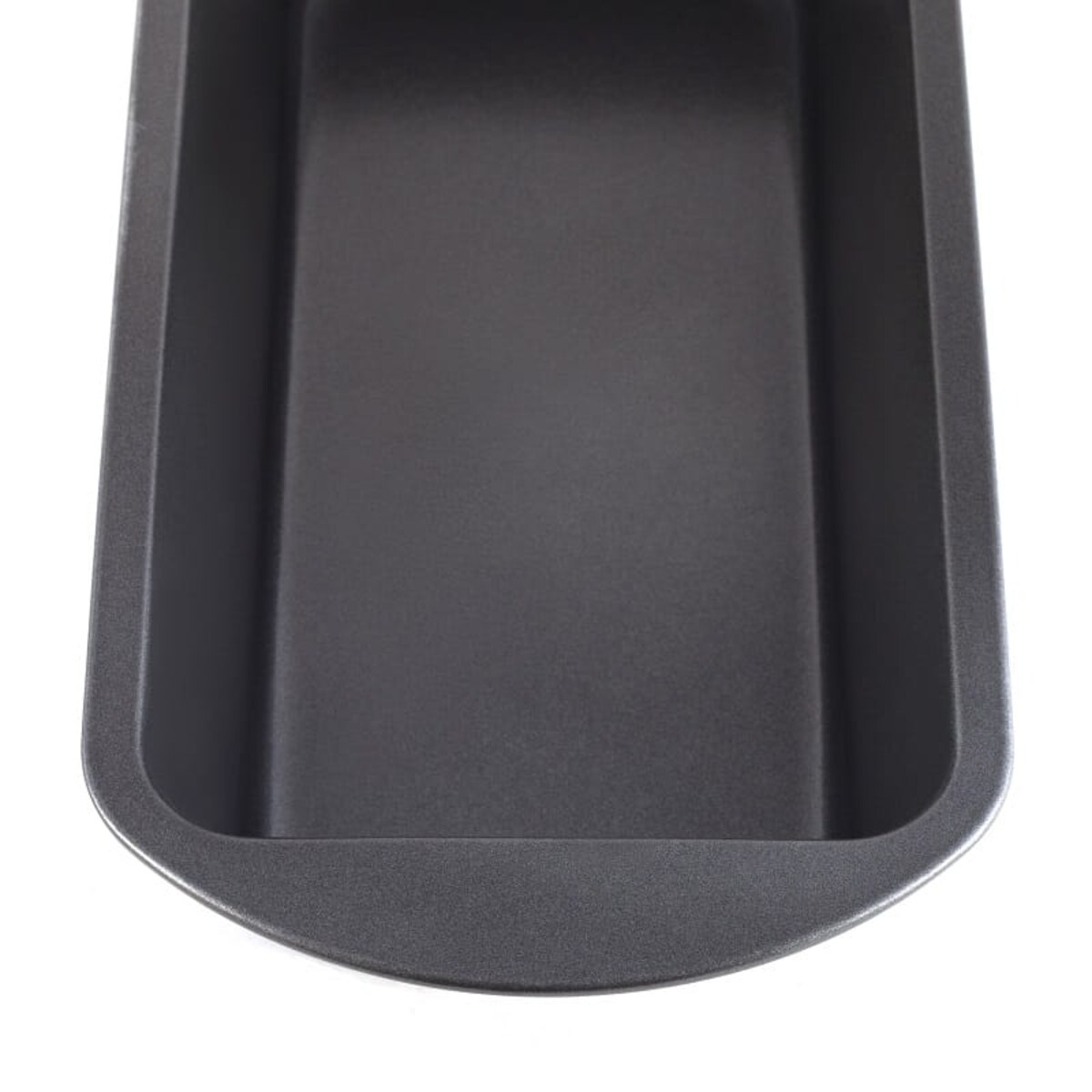 Forma blacha do pieczenia chleba keksówka NON-STICK 35cm OFENBACH