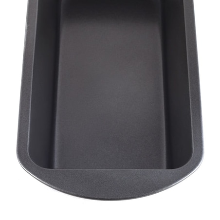 Forma blacha do pieczenia chleba keksówka NON-STICK 35cm OFENBACH