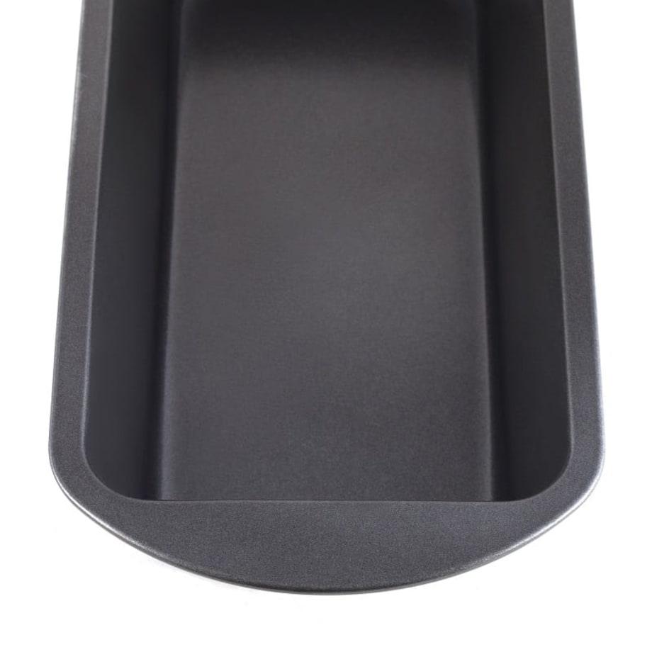 Forma blacha do pieczenia chleba keksówka NON-STICK 35cm OFENBACH