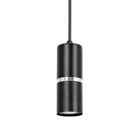 Lampa wisząca K-5245 z serii VESTA