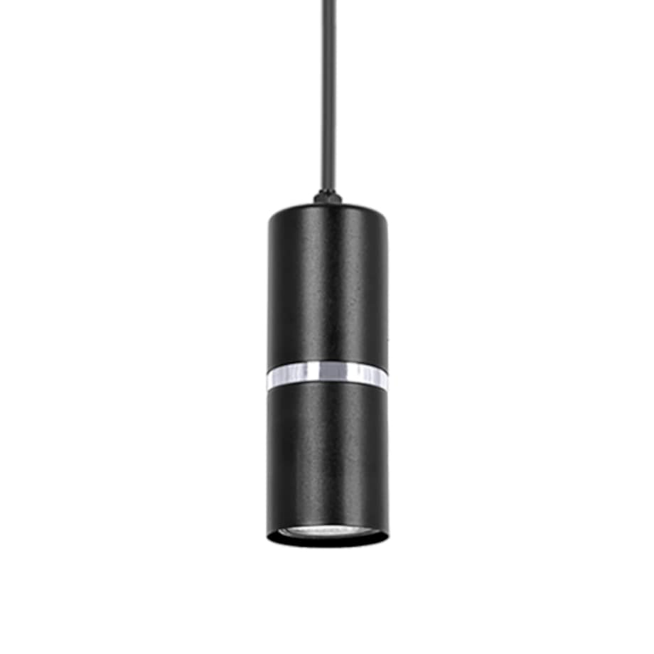 Lampa wisząca K-5245 z serii VESTA