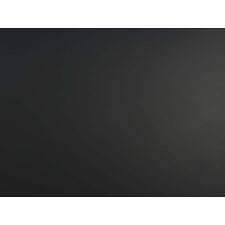 Stół do jadalni BOCA Czarny 120 cm 120 cm