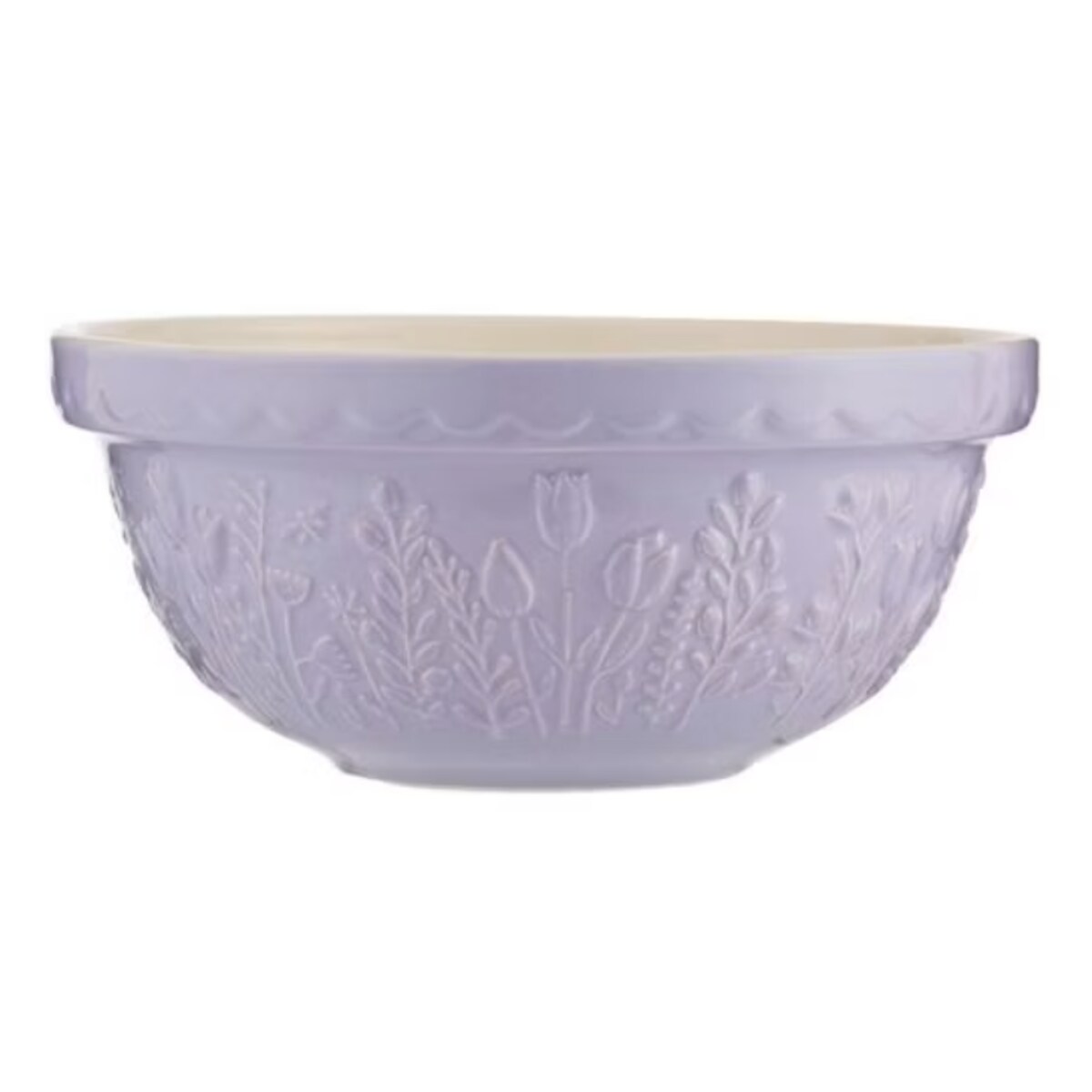 Miska kuchenna Tulip In the Meadow, 2000 ml, Mason Cash