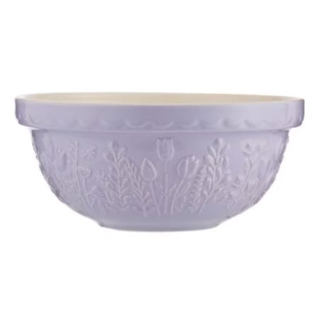 Miska kuchenna Tulip In the Meadow, 2000 ml, Mason Cash