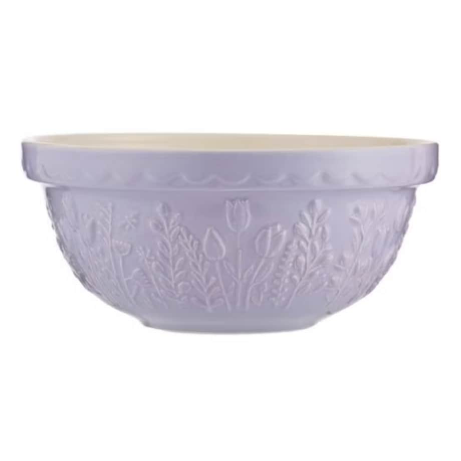 Miska kuchenna Tulip In the Meadow, 2000 ml, Mason Cash