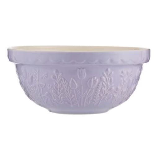 Miska kuchenna Tulip In the Meadow, 2000 ml, Mason Cash