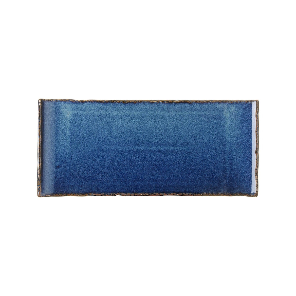 Talerz prostokątny Eminence, 340x150 mm