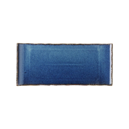 Talerz prostokątny Eminence, 340x150 mm