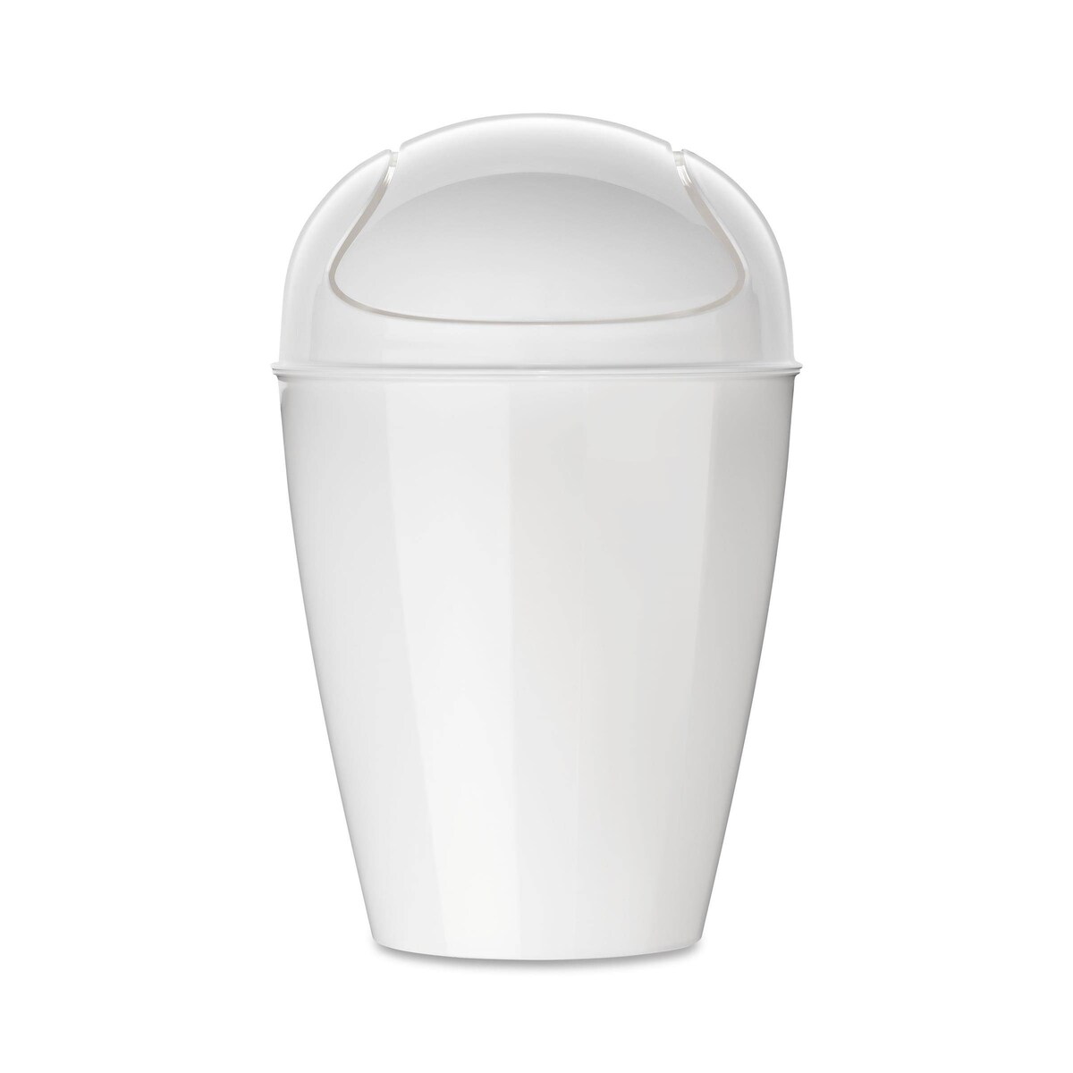 Kosz na śmieci DEL S, 5 l, KOZIOL