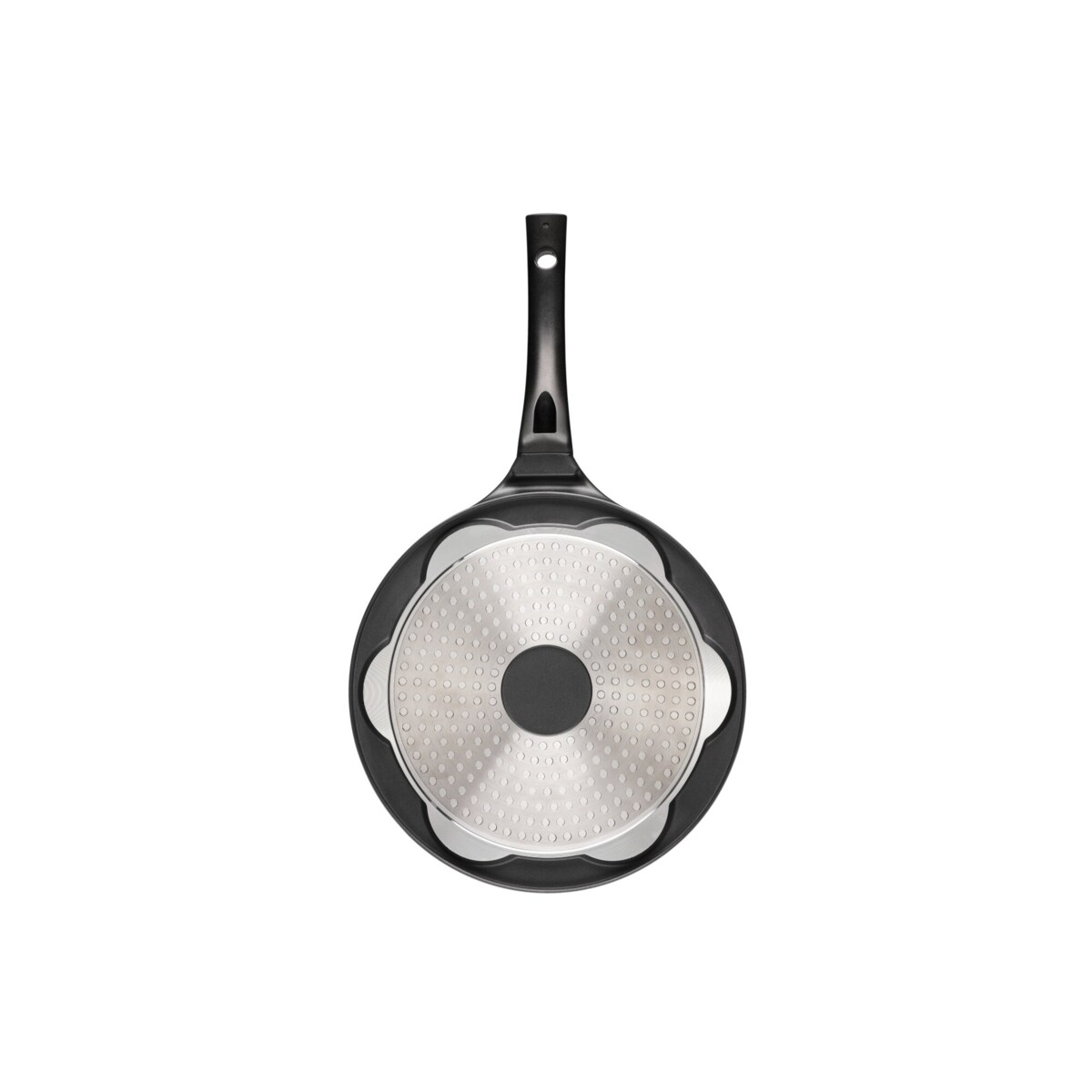 Patelnia na placki, Ø 26 cm