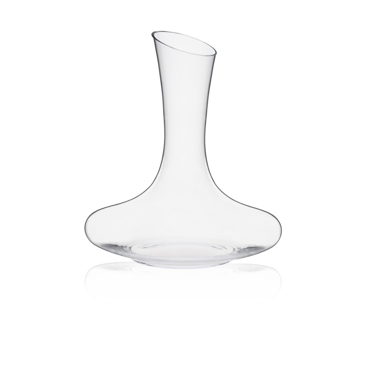 Dekanter do wina, 1500ml