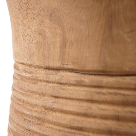 Stolik Ezili - Naturalny