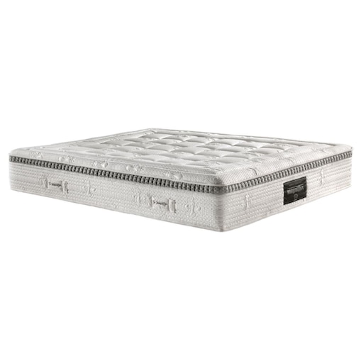 Materac Armonia Memoform Dual 12, 100 x 200 cm, ,Magniflex