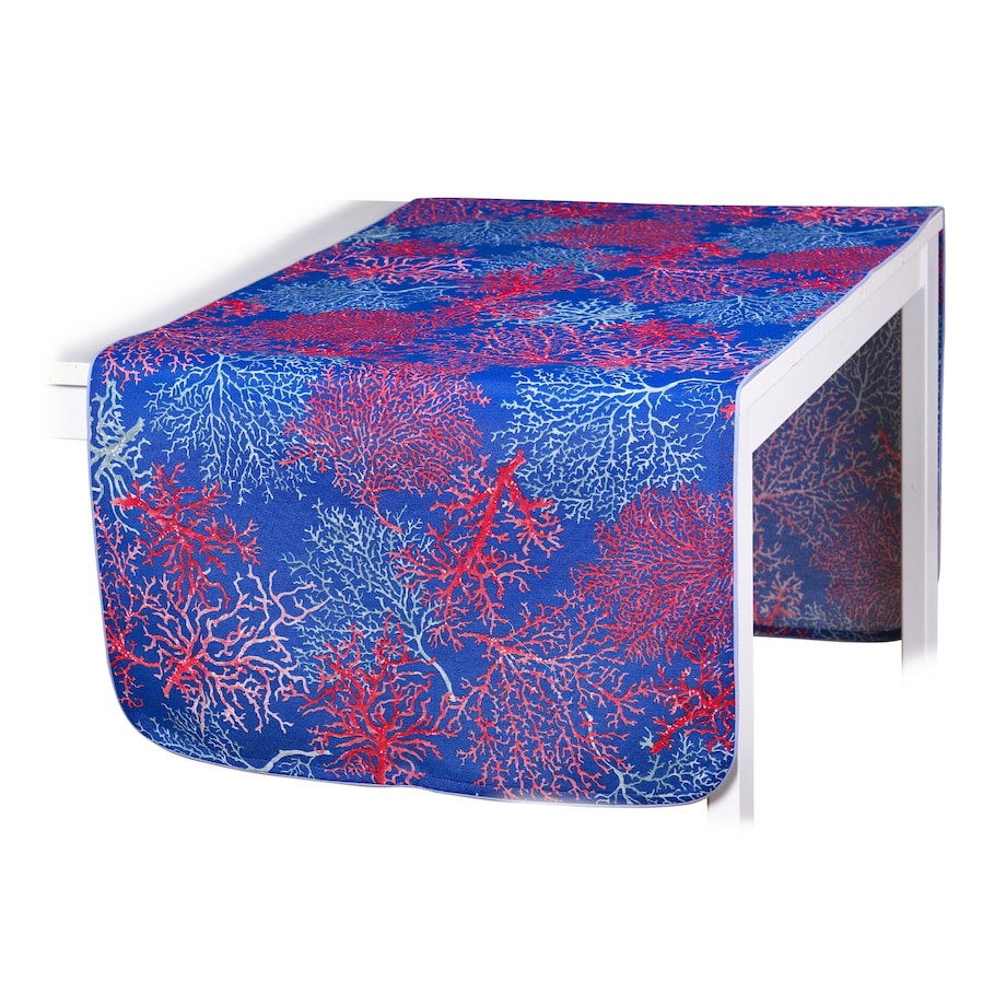 Bieżnik Seaweed 50x150