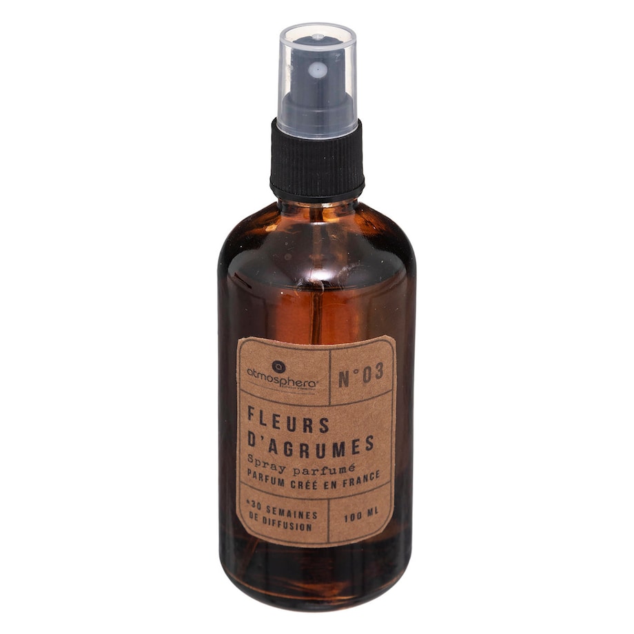 Olejek zapachowy, 100 ml