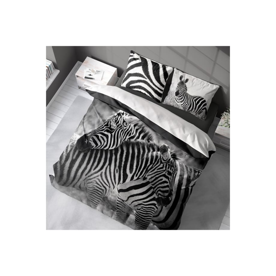 Komplet pościeli FEROS