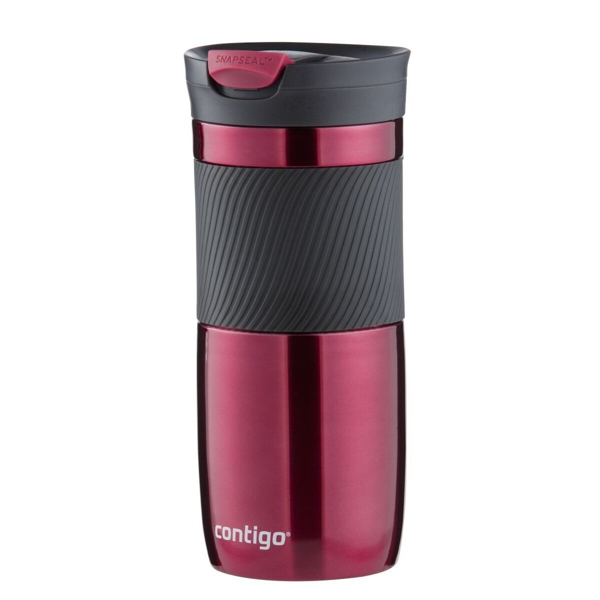 Kubek termiczny Contigo Byron 470ml Vivaciuous