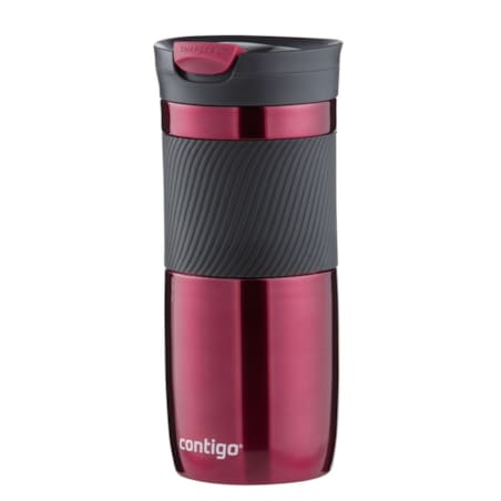 Kubek termiczny Contigo Byron 470ml Vivaciuous