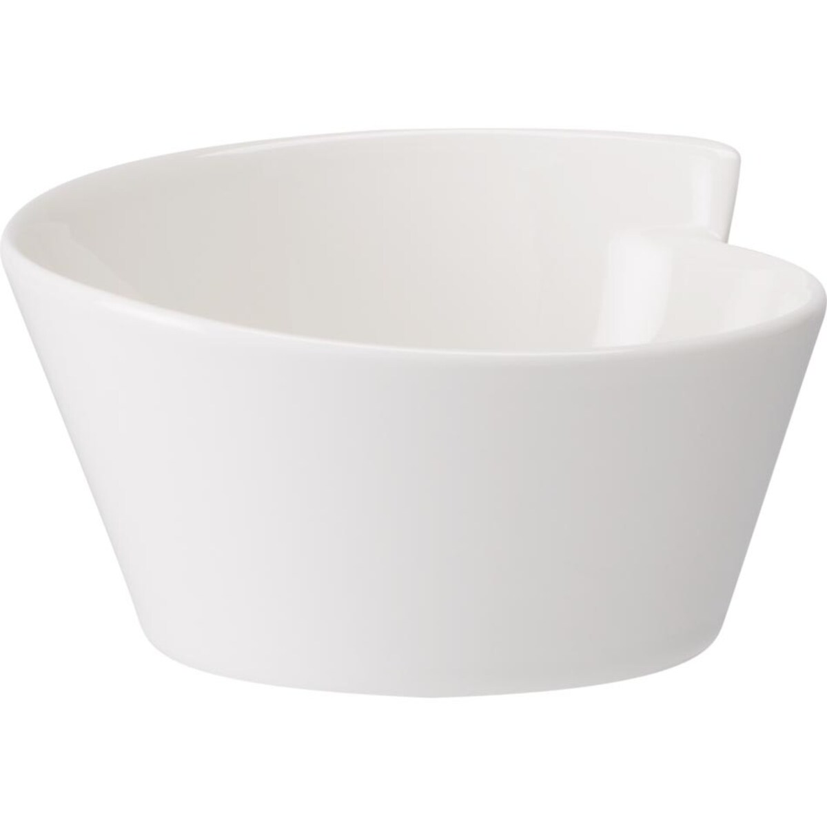 Miska New Wave, 350 ml, Villeroy & Boch
