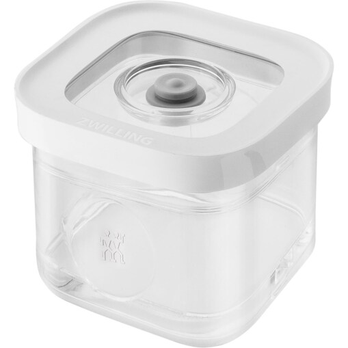Plastikowy pojemnik S Zwilling Fresh & Save Cube - 320 ml