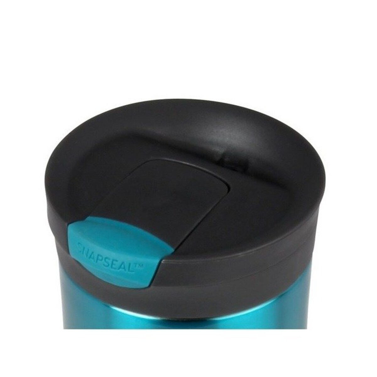 Kubek termiczny Contigo Huron 470 ml - Biscay Bay Lama