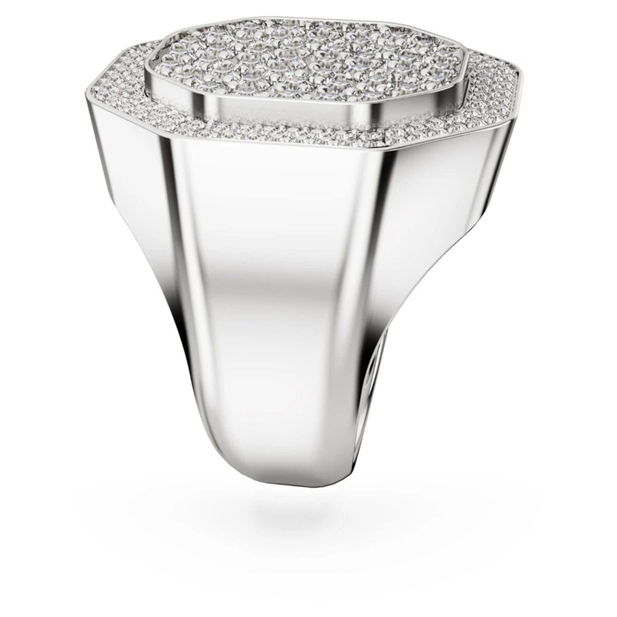 Biżuteria Swarovski pierścionek 5651381