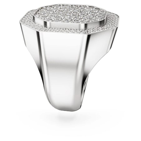 Biżuteria Swarovski pierścionek 5651381