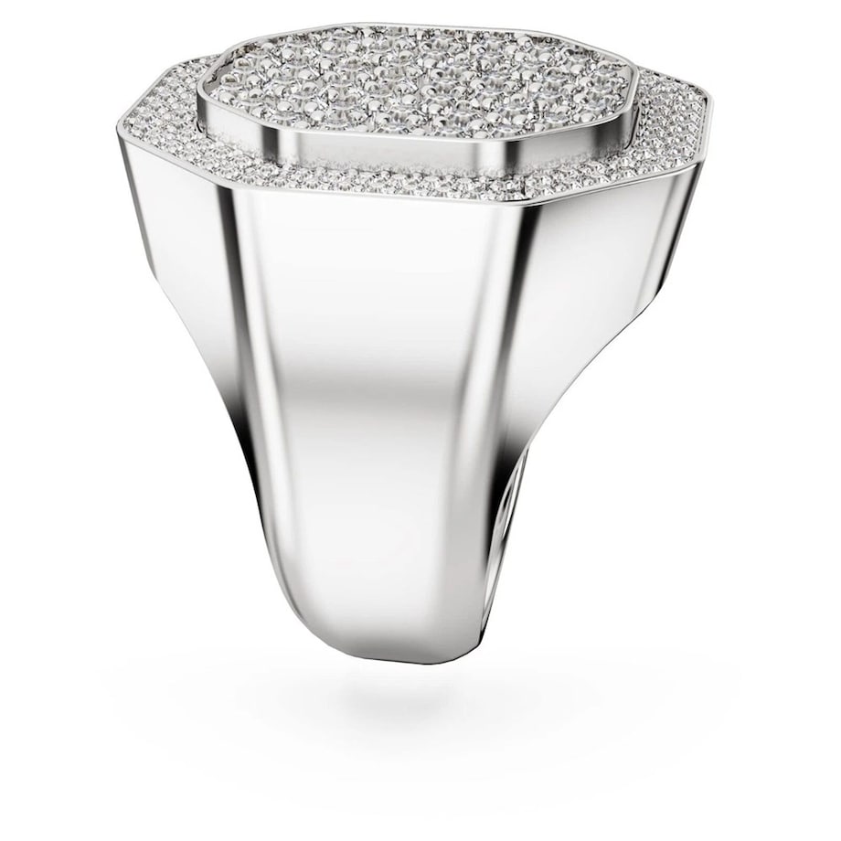Biżuteria Swarovski pierścionek 5651381