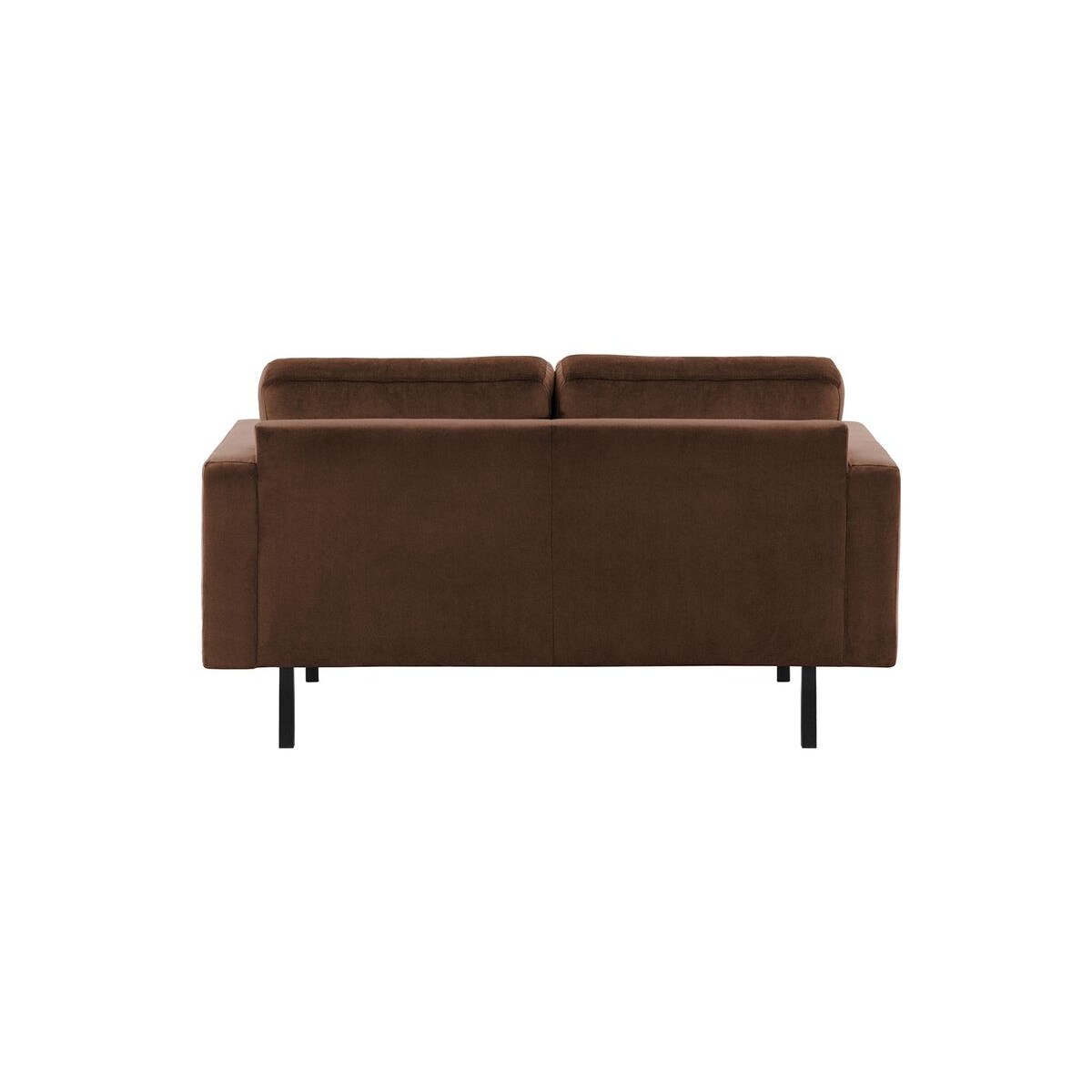 Sofa dwuosobowa Lioni-Kronos 6