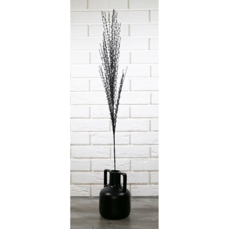 SZTUCZNA GAŁĄZKA kolor czarny 100cm