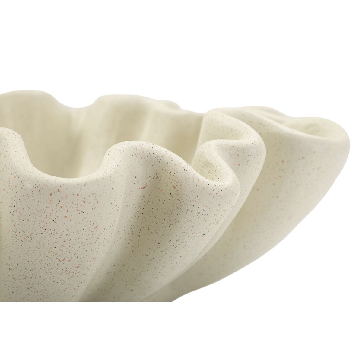 Misa dekoracyjna STONS, Ø 31 cm