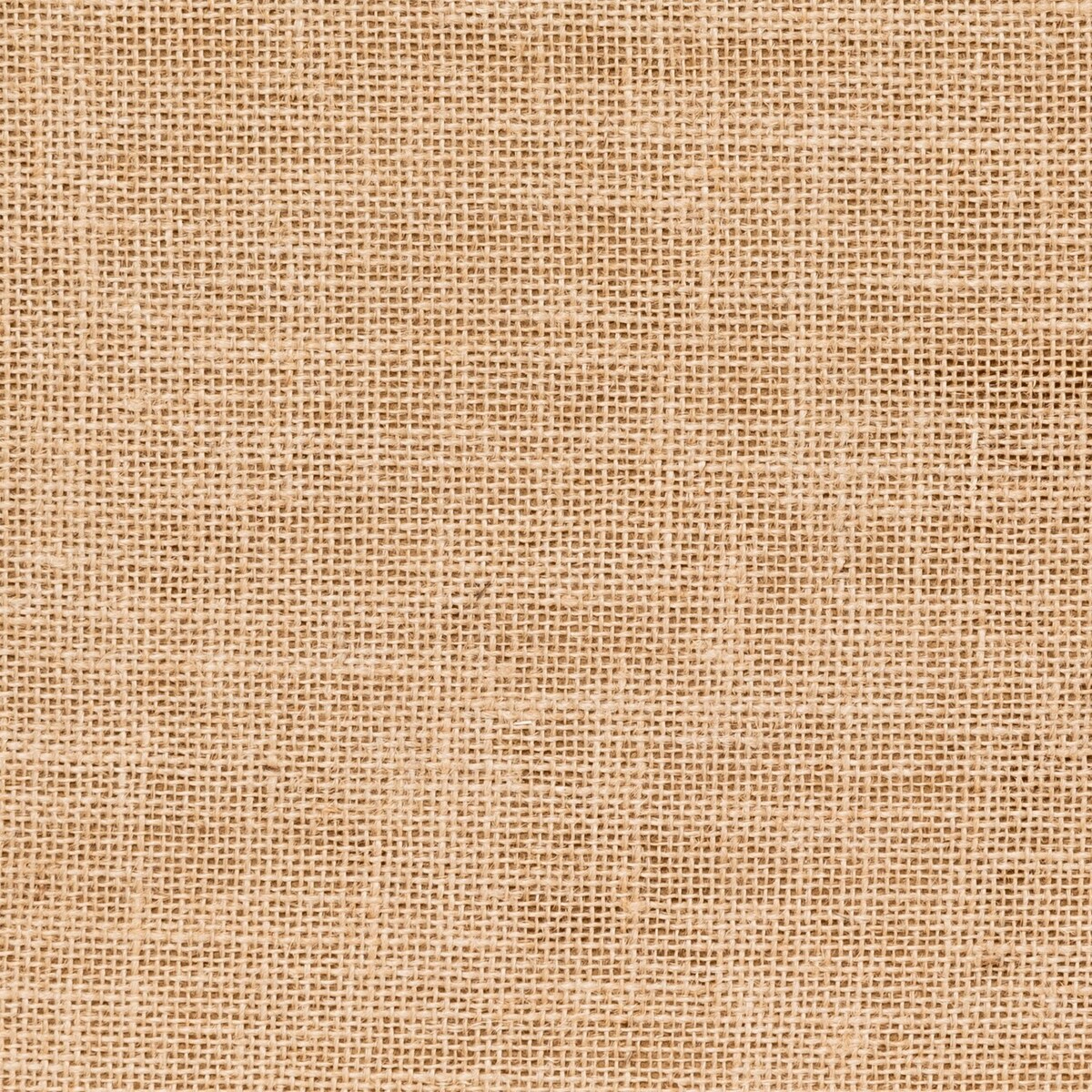 Pufa składana ze schowkiem 31x31x31 cm SUMDA-2 beżowa
