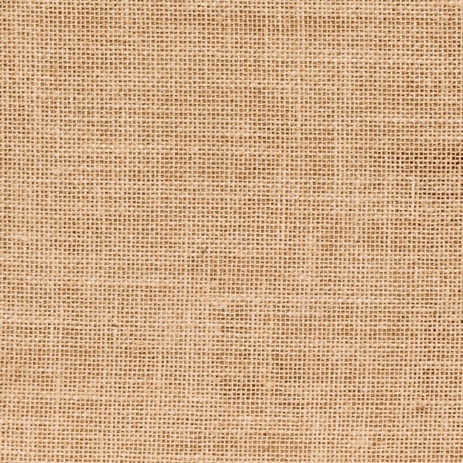 Pufa składana ze schowkiem 31x31x31 cm SUMDA-2 beżowa