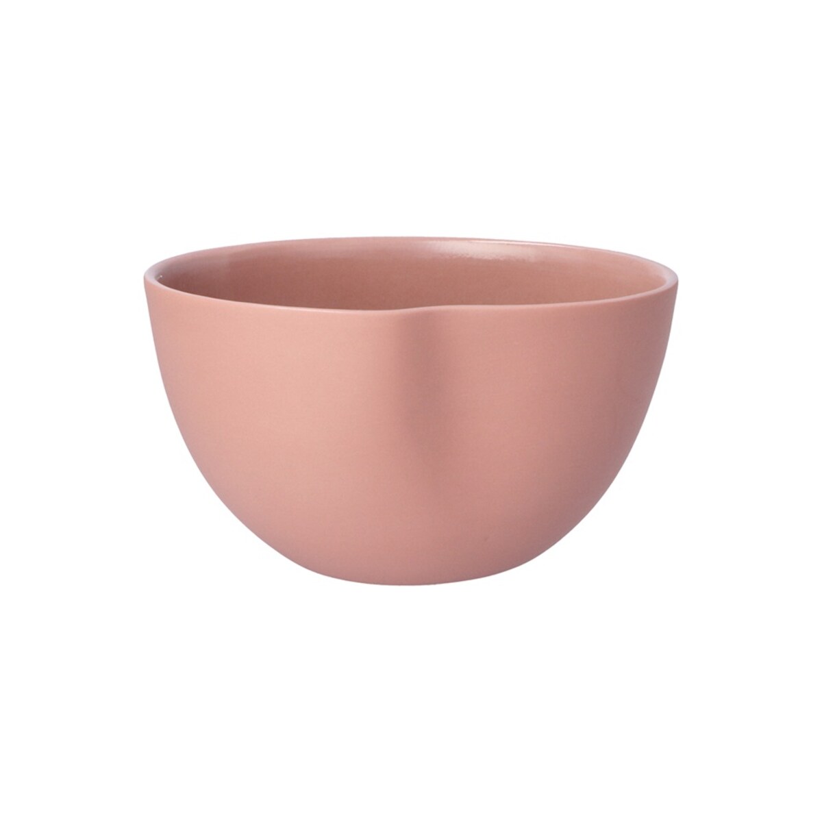 Miska Craft 300 ml mała różowa CD23