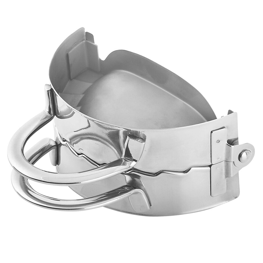 Forma do robienia lepienia pierogów 12cm duża metalowa maszyna pierogarka