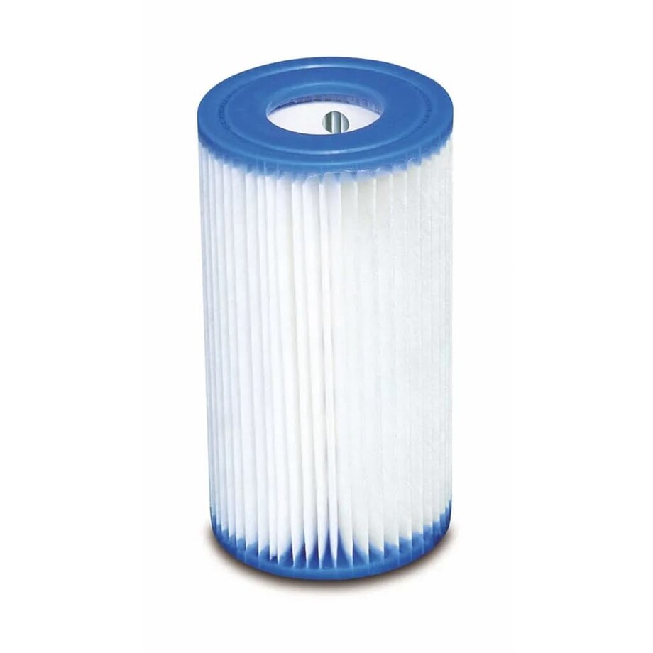 Intex Basen Prism Frame z akcesoriami, 366x99 cm, 26716GN